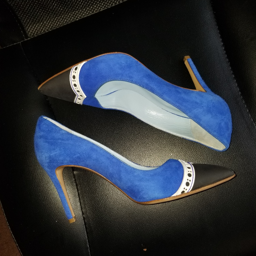 Studio Pollini